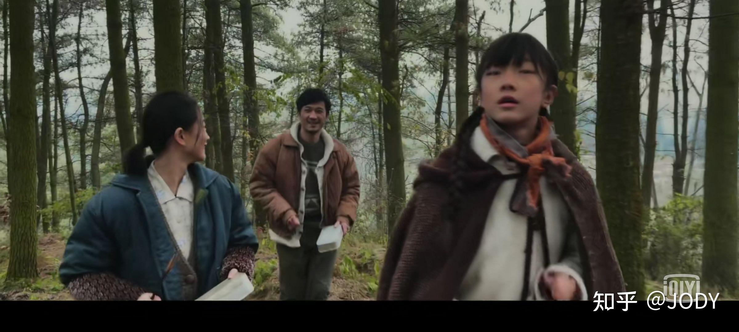 2020年度apple大片阿年