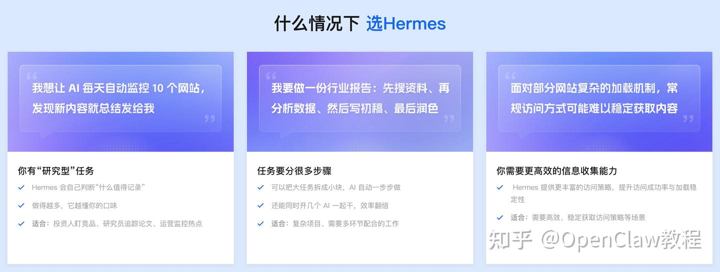 CodeGraph技术架构原理详解与使用教程 解决Claude Code频繁调用问题的技术方案 - 知乎