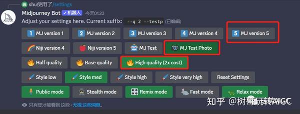 2ccbb2f2dcabbe02907f322026b8f36c