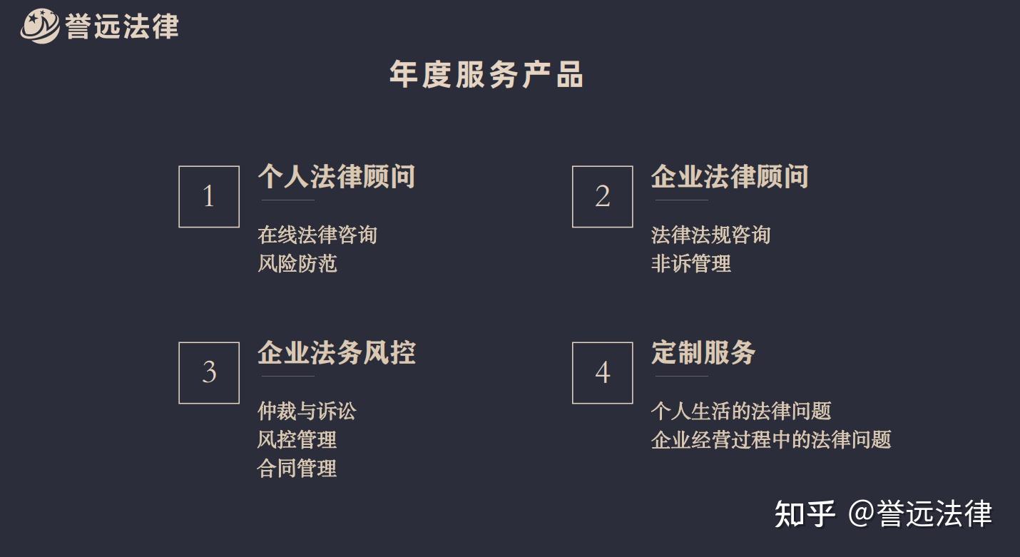 有没有被平台黑了提款不了的_黑平台提现不到账_黑平台提现套路
