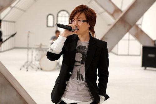 韩国街舞发展简析