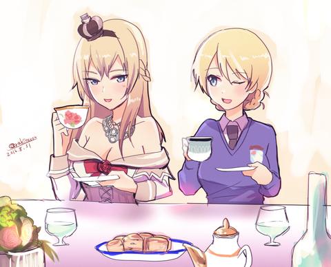 同是天涯沦落人,相逢何必曾相识