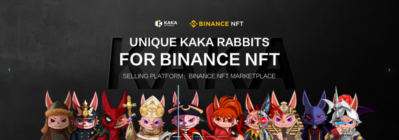 一张票玩转一座城“票根经济”点燃消费新引擎Casino USDT - 全球热门USDT游戏娱乐平台，安全稳定，极速出款