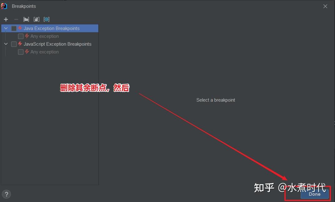 spring-boot +data jpa+系统启动卡顿超级慢和蜗牛一样 - 知乎