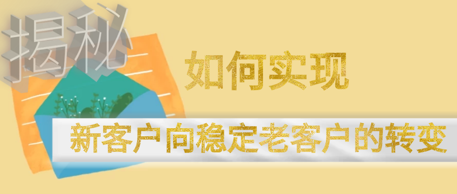 v2-2cd9753343d2631dadec949b6e5cc20c_1440w.jpg?source=172ae18b