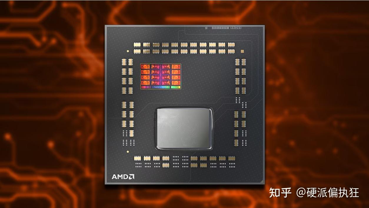 神U783一致好评，装一套AMD 锐龙 R7 7800X3D 处理器的 两万级别的豪华游戏主机 - 知乎