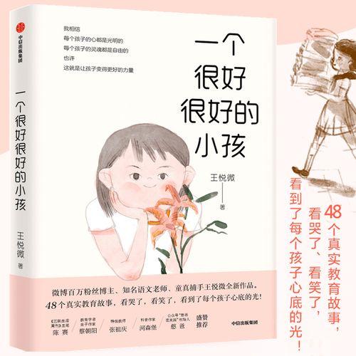 v2-2cda5d37ce07a39c23bd9bf18e1d919e_1440w.jpg?source=172ae18b