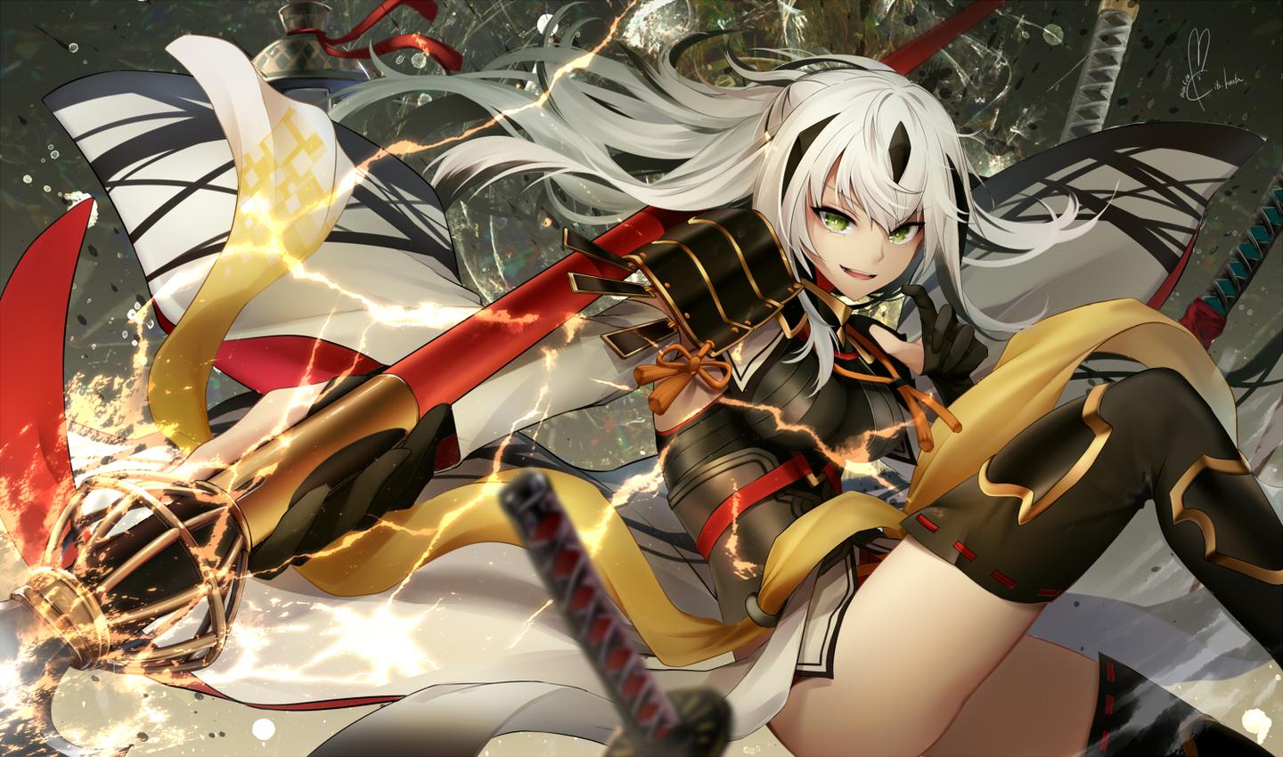 Etymology Fgo中宝具真名的含义 Lancer篇 知乎 Etymology Fgo中宝具真名的含义 Lancer篇 知乎