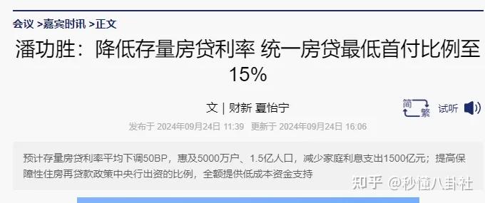多家房企宣布涨价!郑州一楼盘宣布涨价2% - 知乎