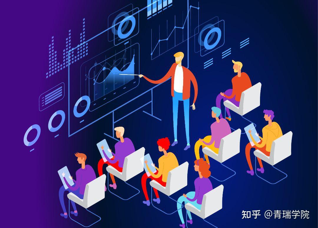 多巴胺好课来袭!哪门才是你的Pick?| 周末公益课 - 知乎