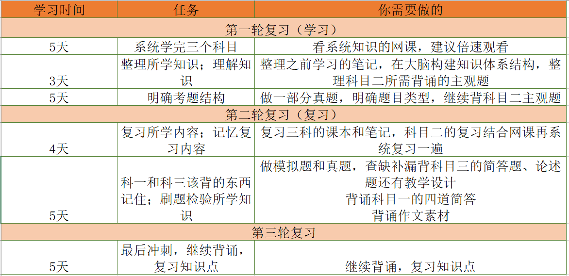 v2-2cf0d7e09729102ebbdc5e3825229206_1440w.jpg?source=172ae18b