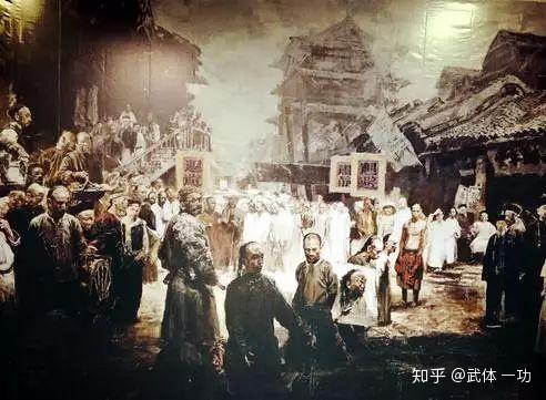 戊戌六君子分别是谁 v2-2cf10607c02a79bda90e29215ed5bf46_r.jpg