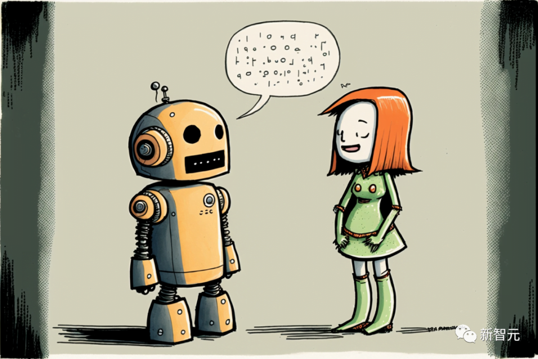 v2-2cf2cdeb0ad3a4ae57d1aadd4262dcfe_b.jpg 马斯克密友,ChatGPT背后的传奇man