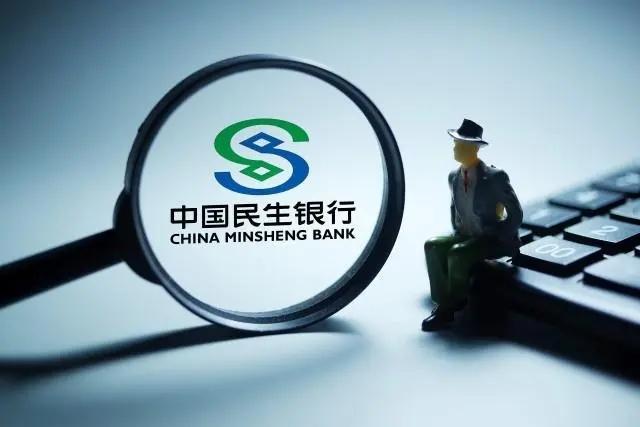 v2-2cf531a065a0a2a4cb5ace621b57cd90_1440w.jpg?source=172ae18b