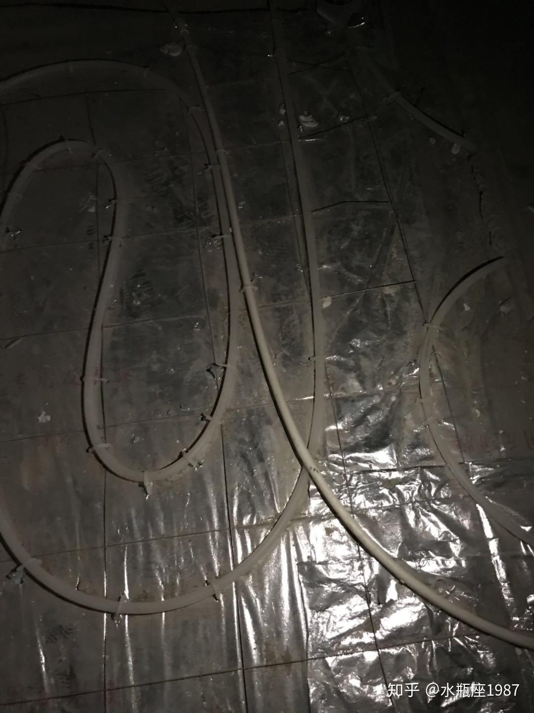 新城控股开发的房子到底如何?