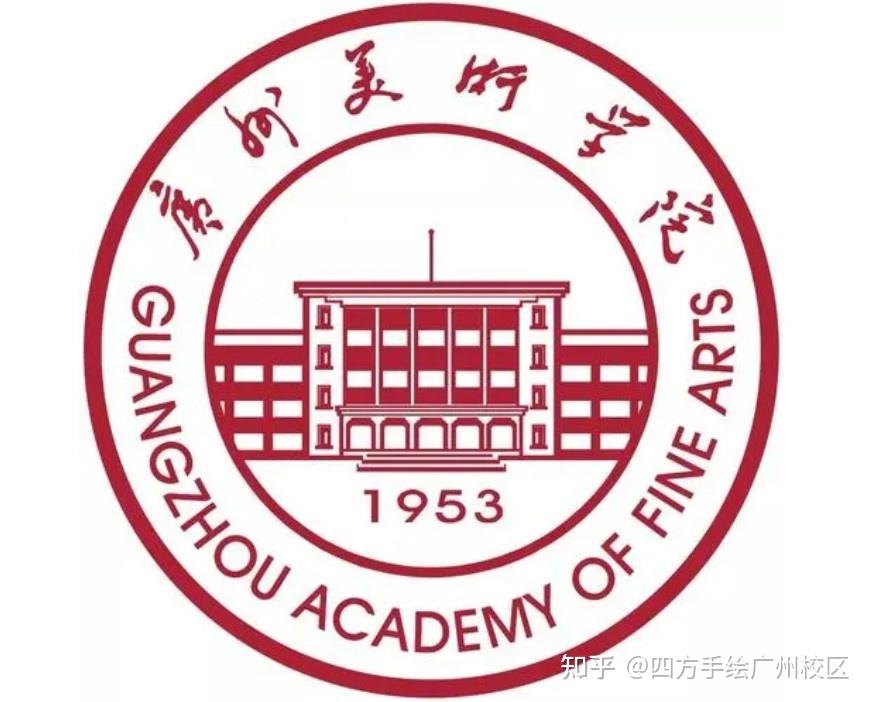 环艺上岸经验广州美术学院环艺贺学姐总分406分专业一140专业二135分