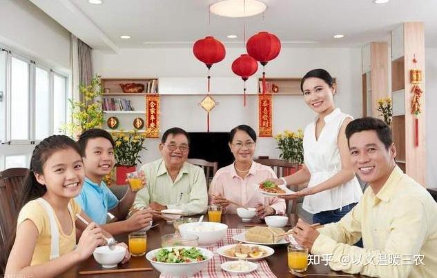 乔迁新居时，不论多忙都要做这8件事，这是老一辈的经验之谈？ - 知乎