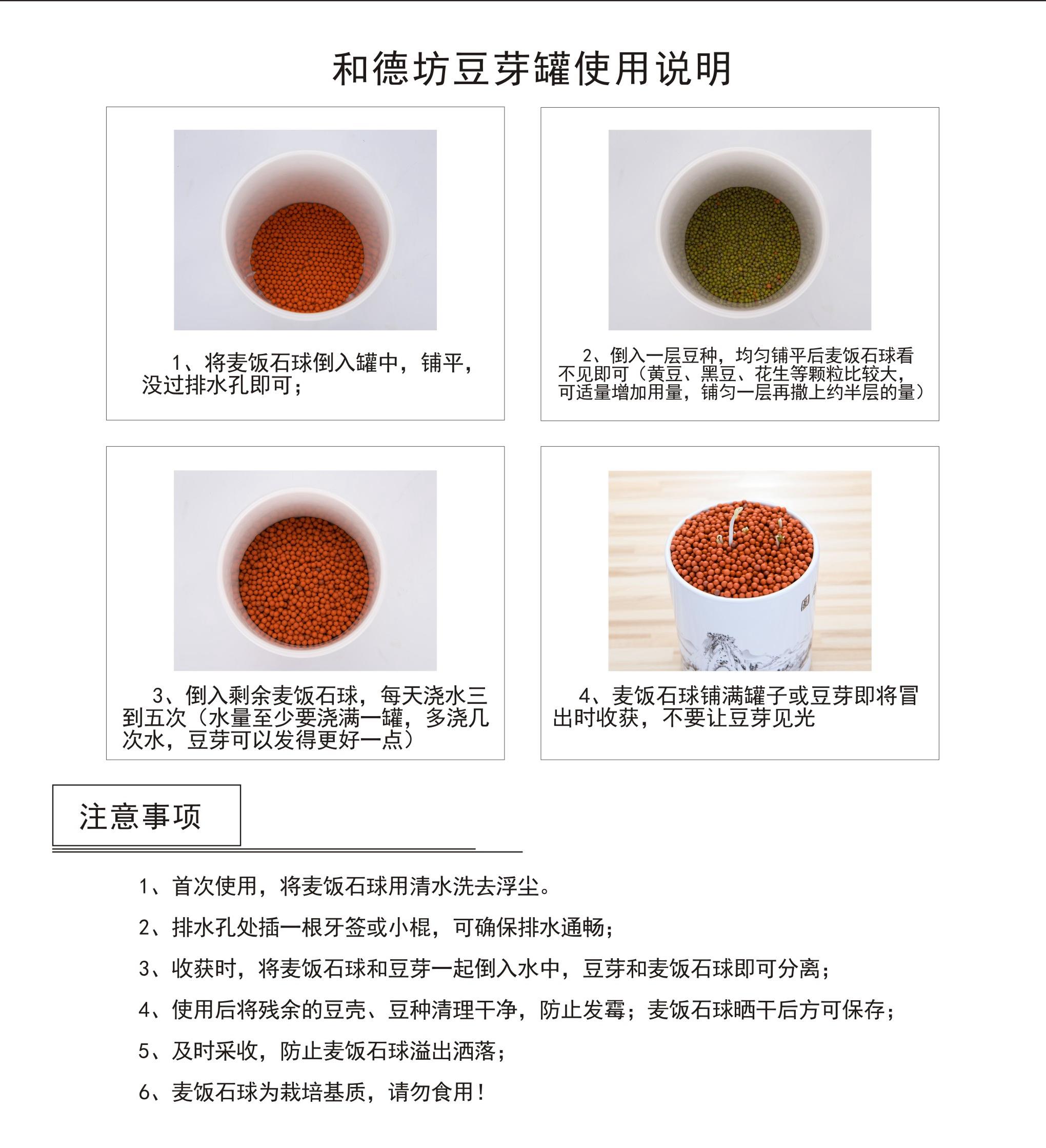 自家怎么发豆芽 v2-2d0477b5711e144c7c2adaf51fbf53e2_r.jpg