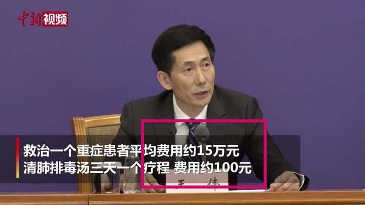 医养融合1 1>2,江苏沛县求解农村养老难题(两面人