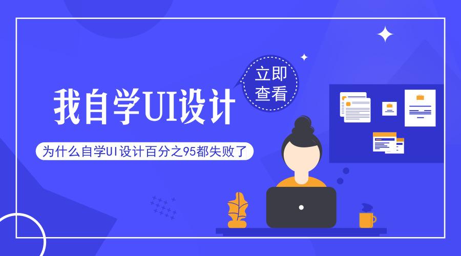 强烈推荐的活动奖励规则 v2-2d0899eaf63f8cff1b5124237191e40e_1440w.jpg?source=172ae18b
