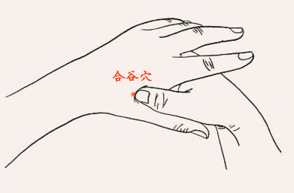 v2-2d0da543634f93be6104a9586104868a_r.jpg