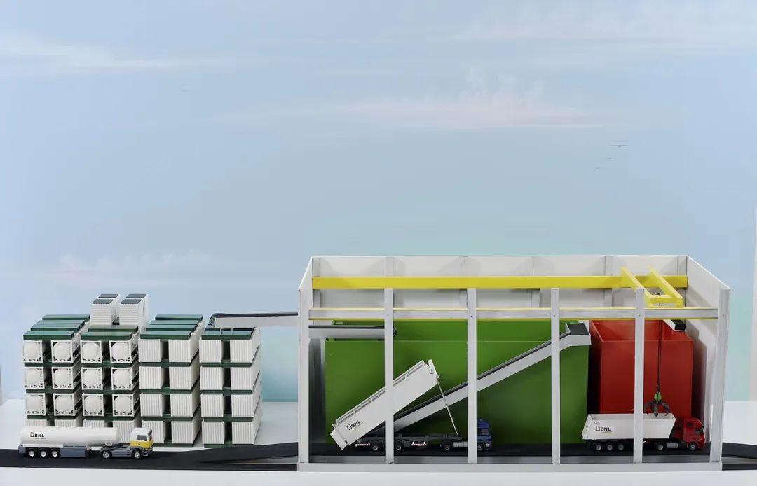 JETTAINER OFFER LIGHT PALLET NET jettainer-offer-light-pallet-net