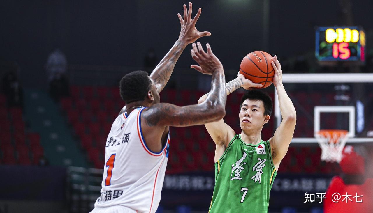 辽宁重回冠军主场大韩伤病成争冠隐患