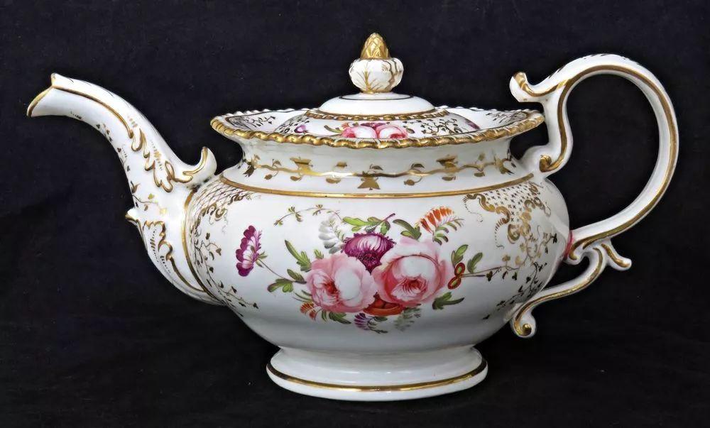 (john rose)在思考工厂新产品时的一个发明,当时 rose 在考虑为经典的