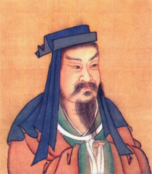 陈寿 - 知乎