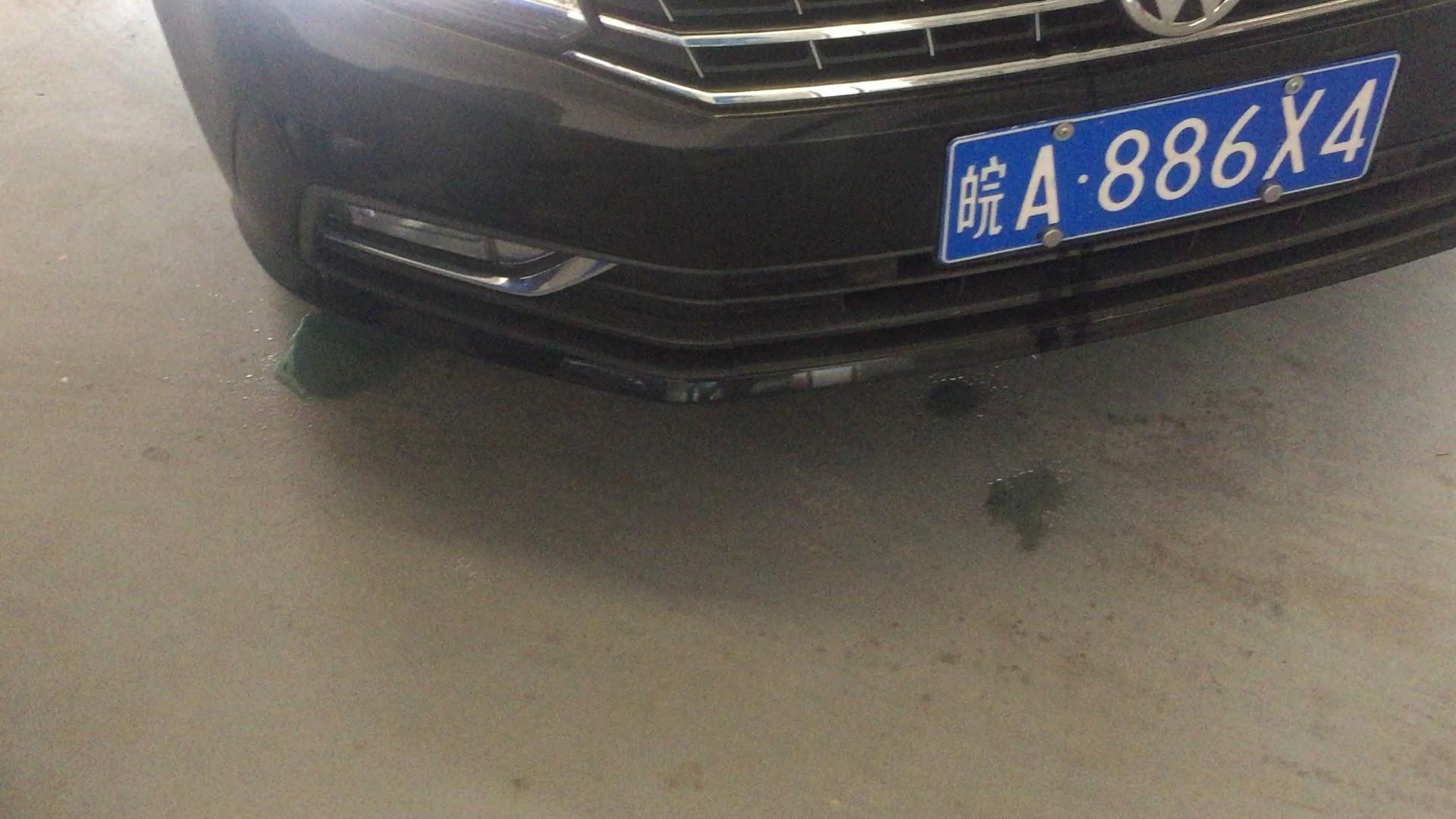 你的车在保养 维修时 遇到哪些坑爹的事情 知乎