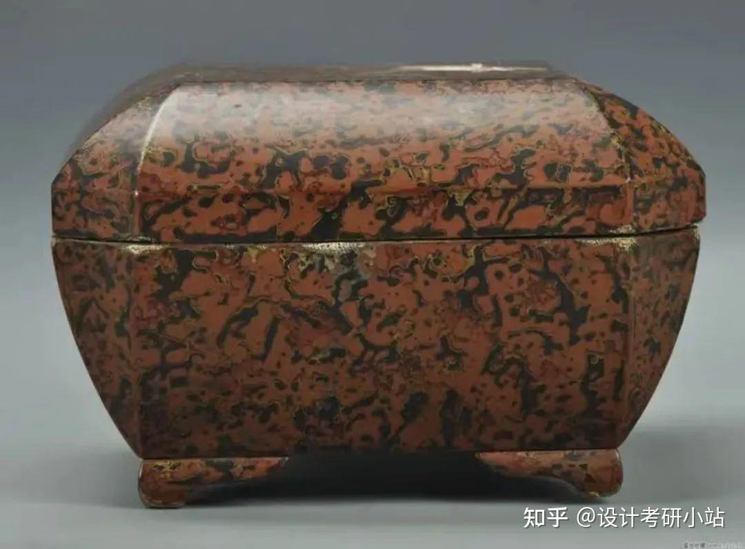 有效进行背诵《中国工艺美术史》，第八章 宋代的工艺美术（六） - 知乎