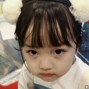 周珏音