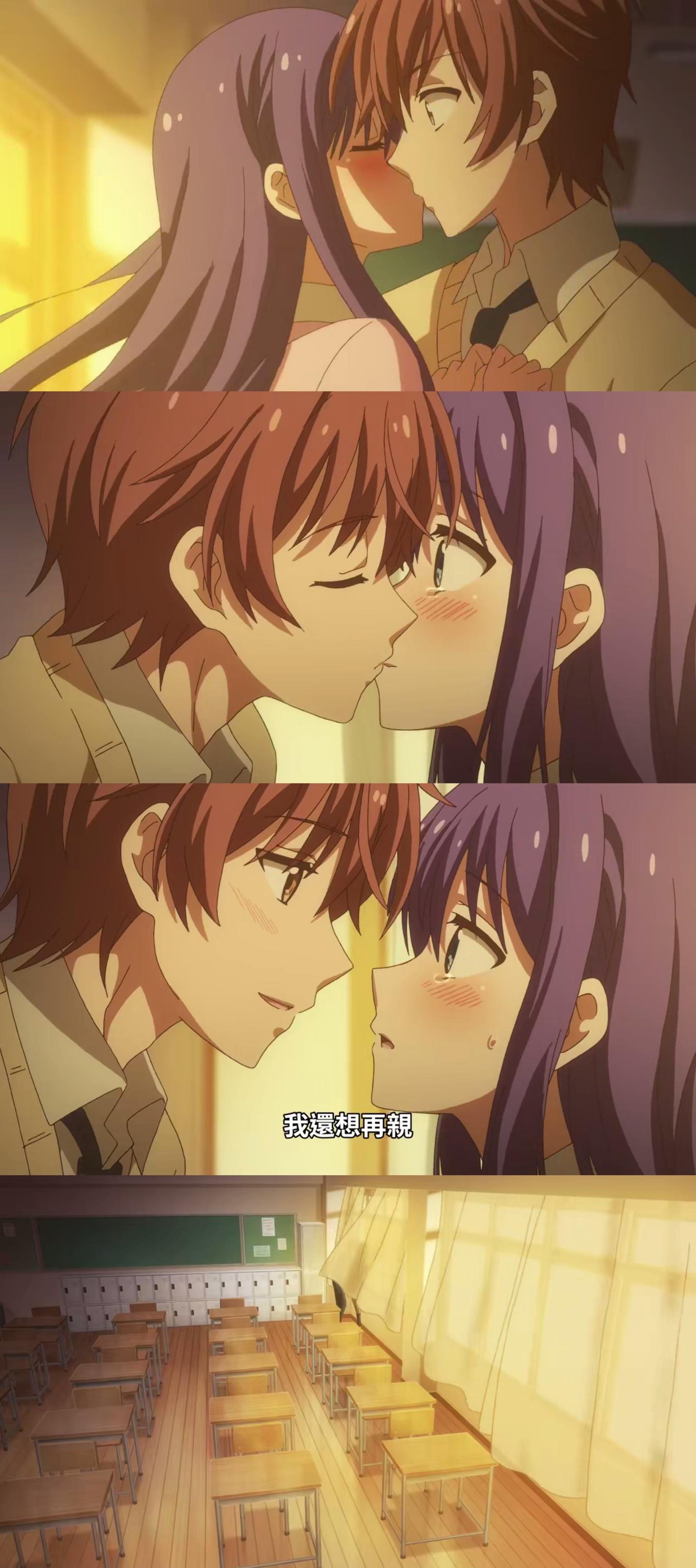 Yl的青酱不能学习 你别看我一上来就是那种场景实际上我真的很纯洁啊 知乎