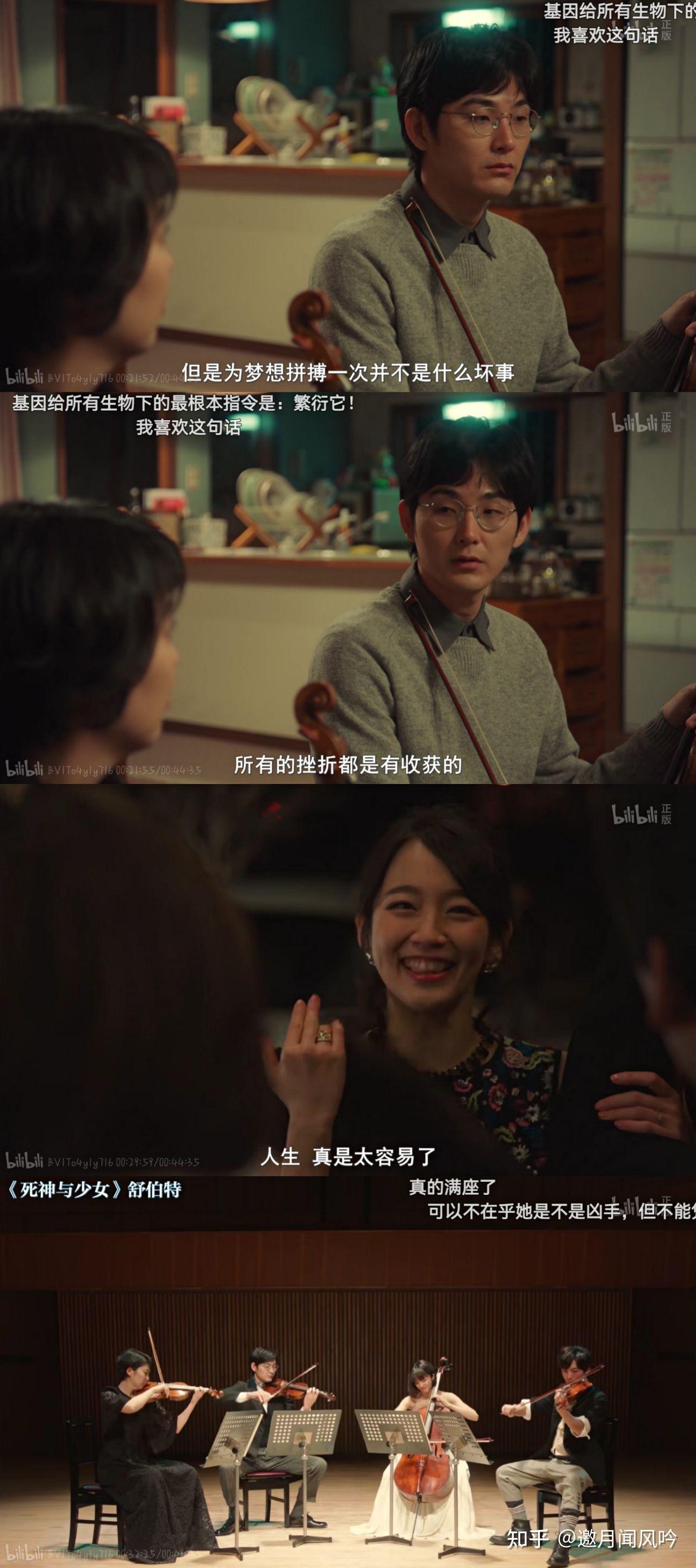 人生真是易如反掌.单相思也会成为回忆.