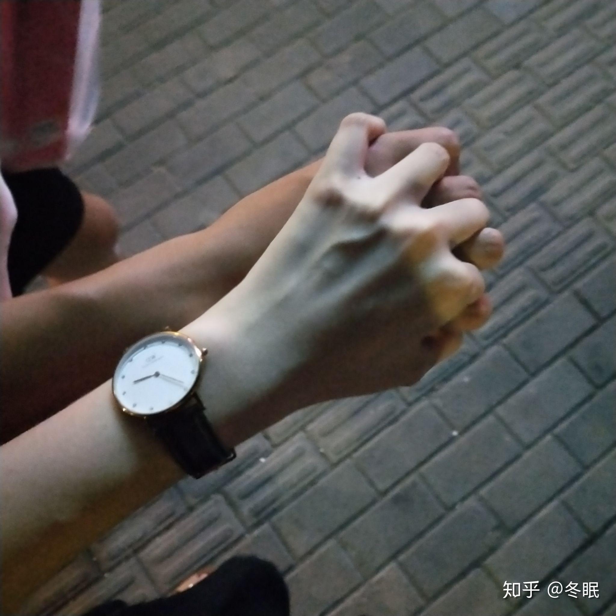 v2-2d1cff978a45d70de0688c89633a68aa_r.jpg