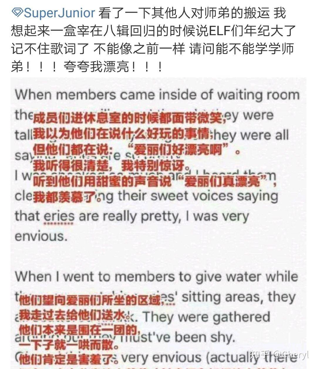 十三届济南安博会沃德防雷携多功能防雷器参展