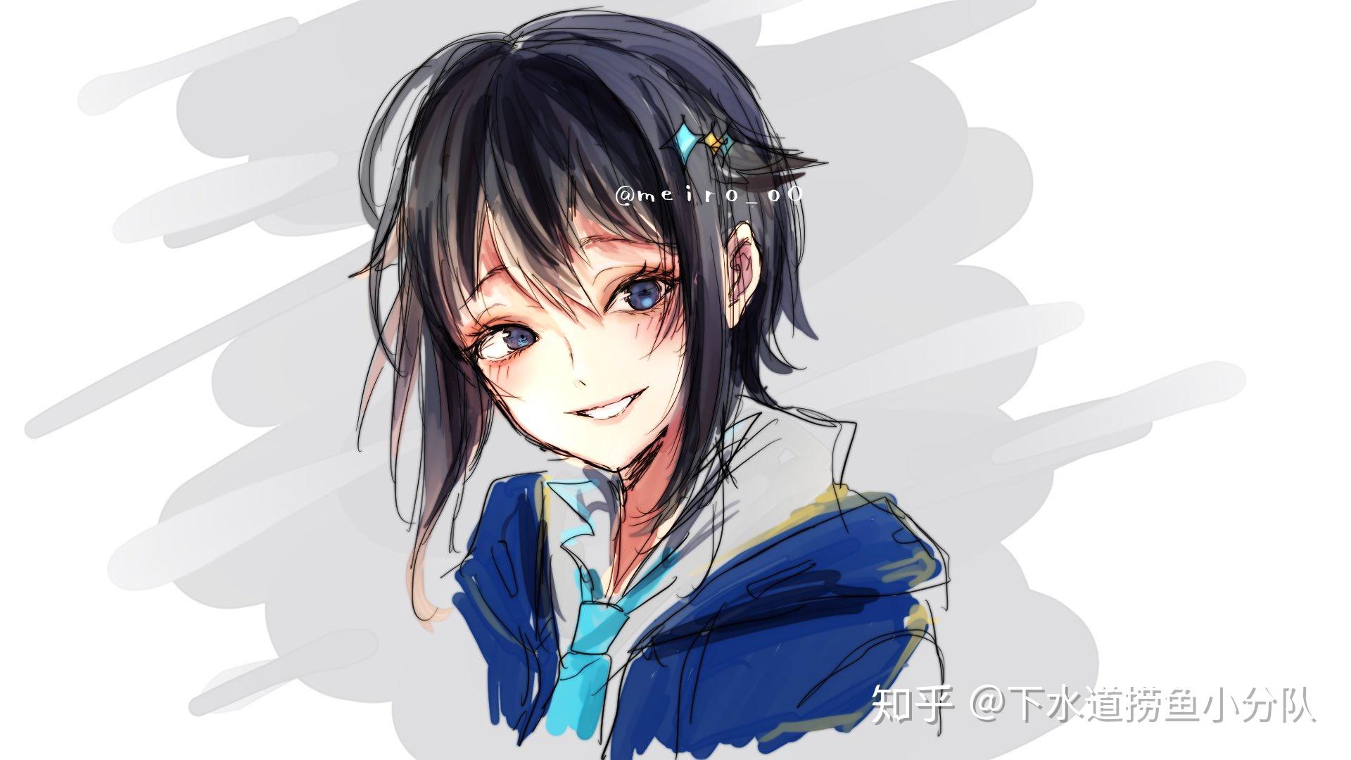 您就是虚拟新房昭之吗这个新人不得了