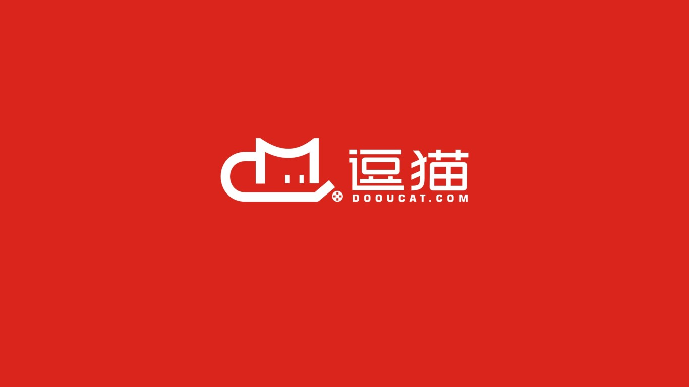v2-2d23e5335ac20bb2608003ebc2244a16_r.jpg