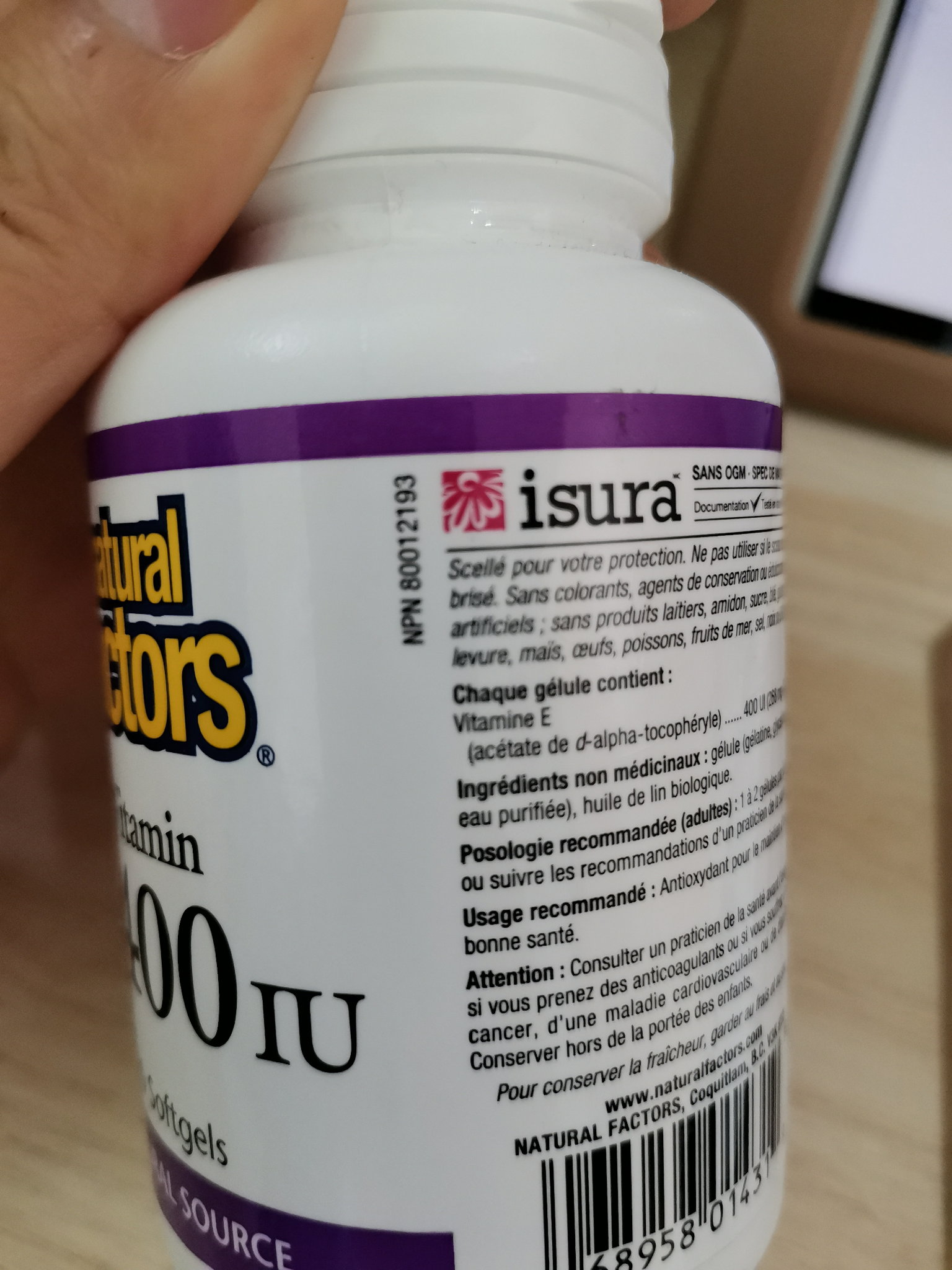 保健品有保质期吗 v2-2d2482eededcf19031d0c081eea40c32_r.jpg