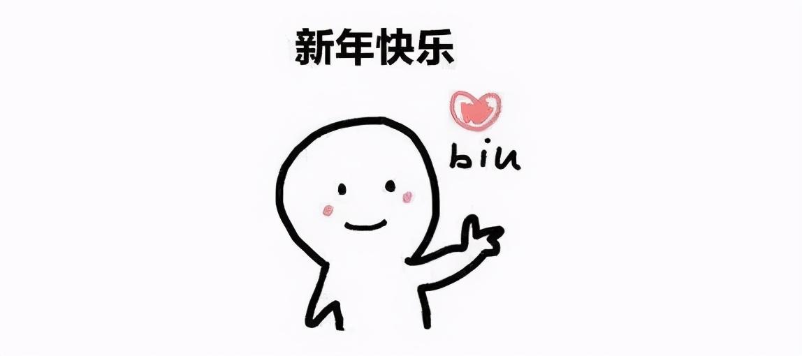 「攻略」2021年上海迪士尼乐园交通出行方式大全,请收好!