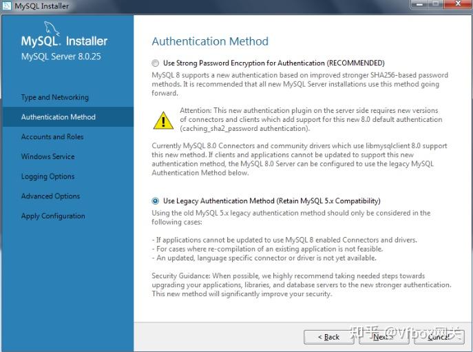 西门子PLC数据 保存到MySQL数据库项目案例 - 知乎