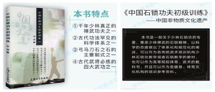 v2-2d2ad87483e773276ee197e831bf2b38_1440w.jpg?source=172ae18b