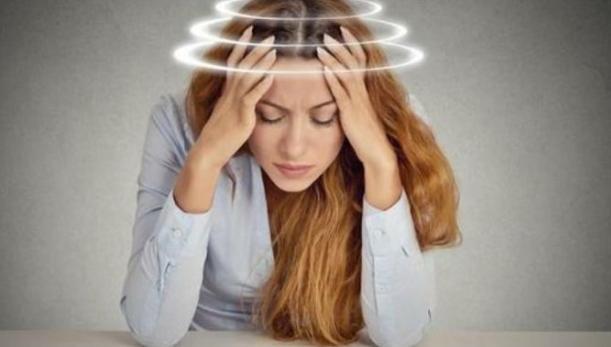 你有神经衰弱的症状吗?应该重视神经衰弱的治疗 - 知乎