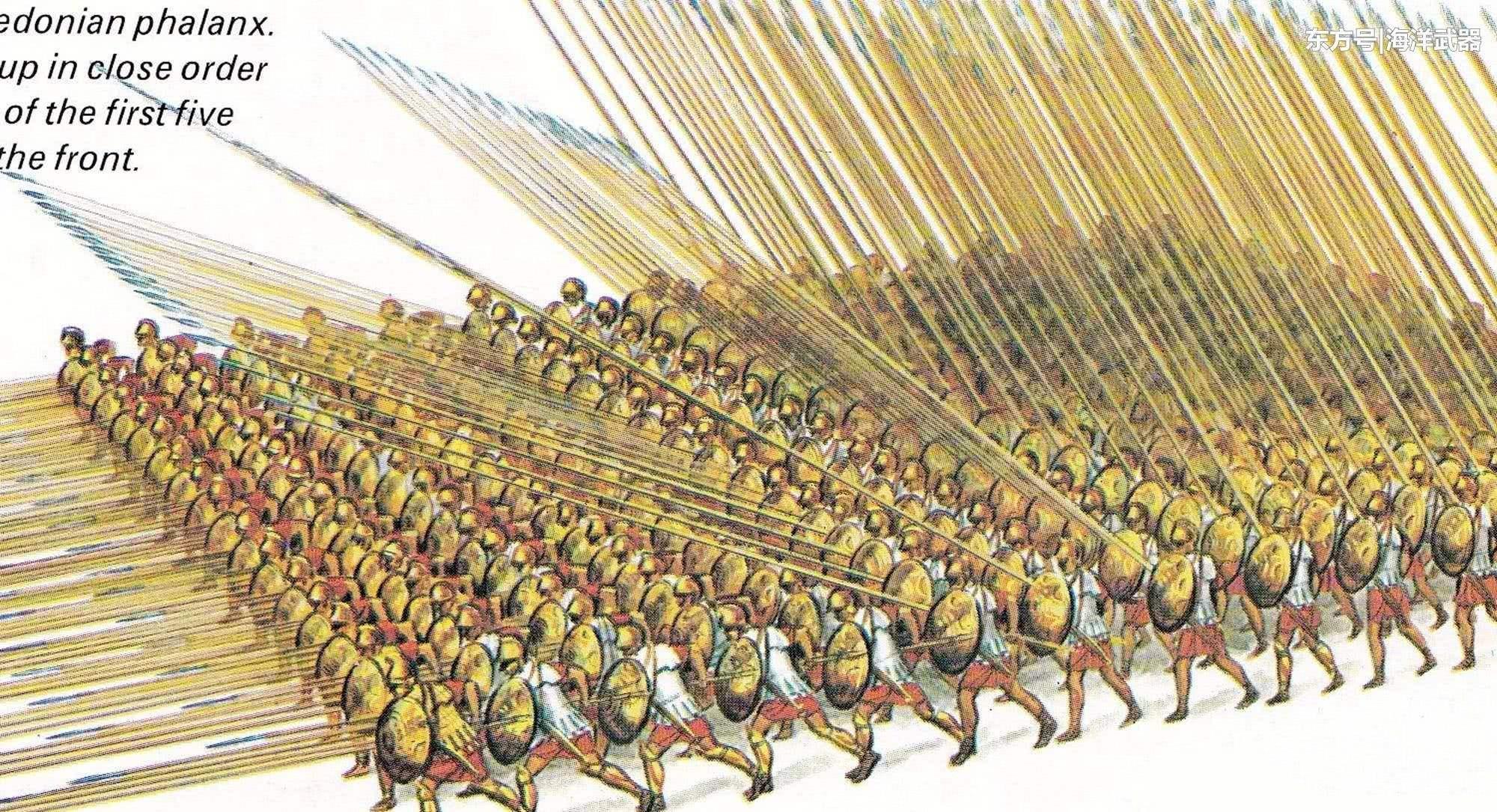 黄埔网 综合 中国古代史 > 金字塔 第18章:埃及艳后        穿过地