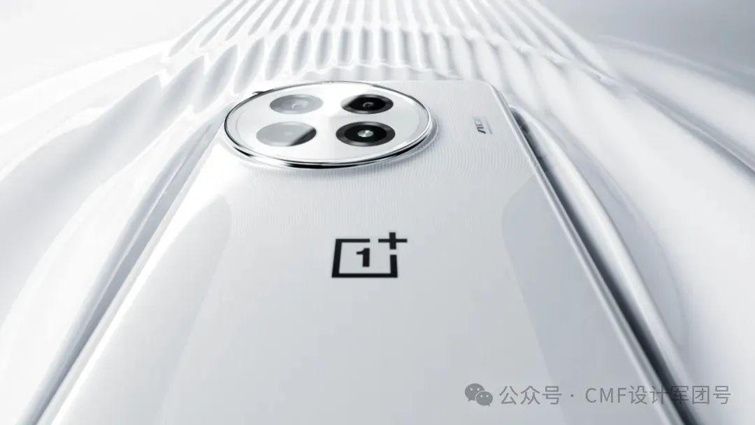 11大手机后盖材质系统盘点，玻璃、复合板、玻纤、陶瓷、素皮、木材、纤维等 - 知乎