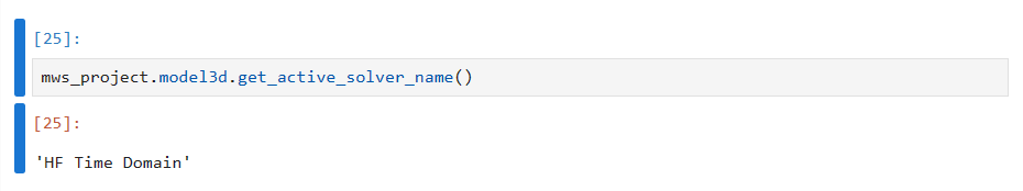CST_with_Python（一）：搭建 Python 环境 - 知乎