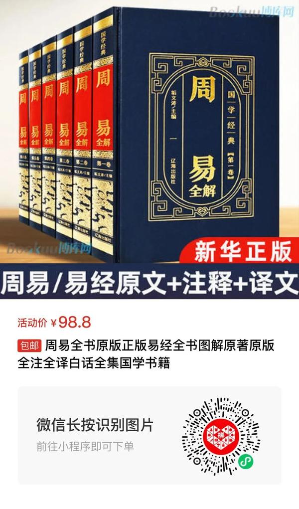 伤感文案一大段(让人一秒泪崩的伤感文案，又丧又温柔你一定喜欢)