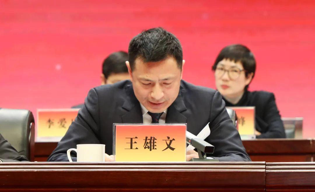 喜讯绿之韵集团被浏阳市委市政府授予多项荣誉表彰