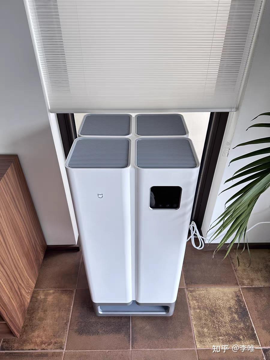 新房除醛空气净化器选购:如何挑选空气净化器?空气净化器除醛是不是智