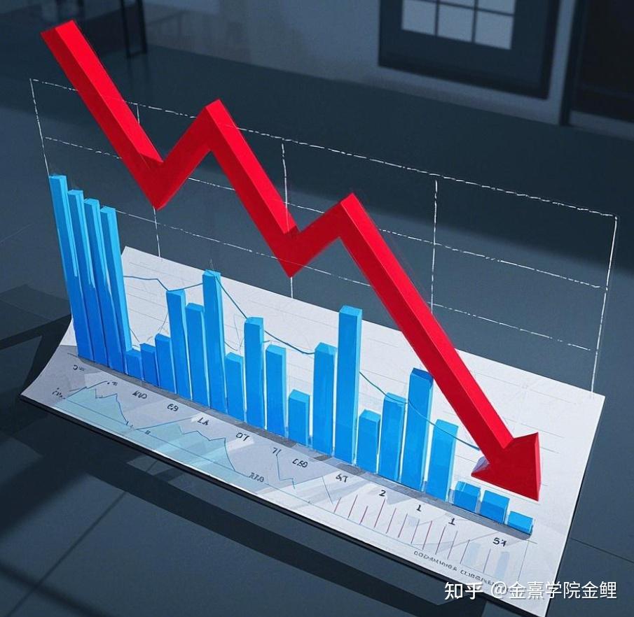 美国ADP 就业数据前瞻：经济阴霾下的黄金价格博弈- 知乎